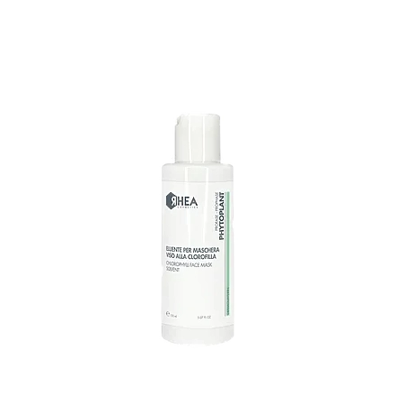 Eluent PhytoPlant Solvent